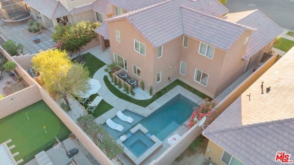 43410 Lago Breeza Drive - Photo 1