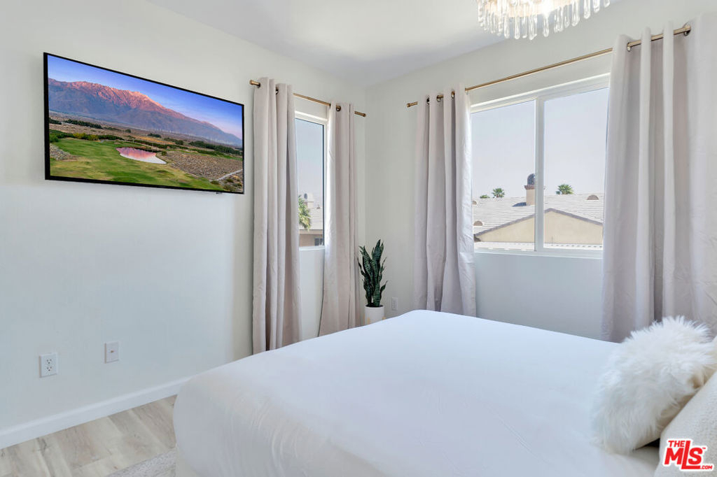 43410 Lago Breeza Drive - Photo 16