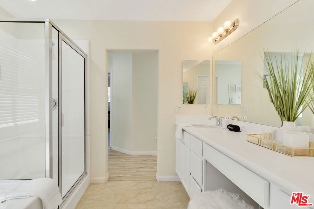 43410 Lago Breeza Drive - Photo 32