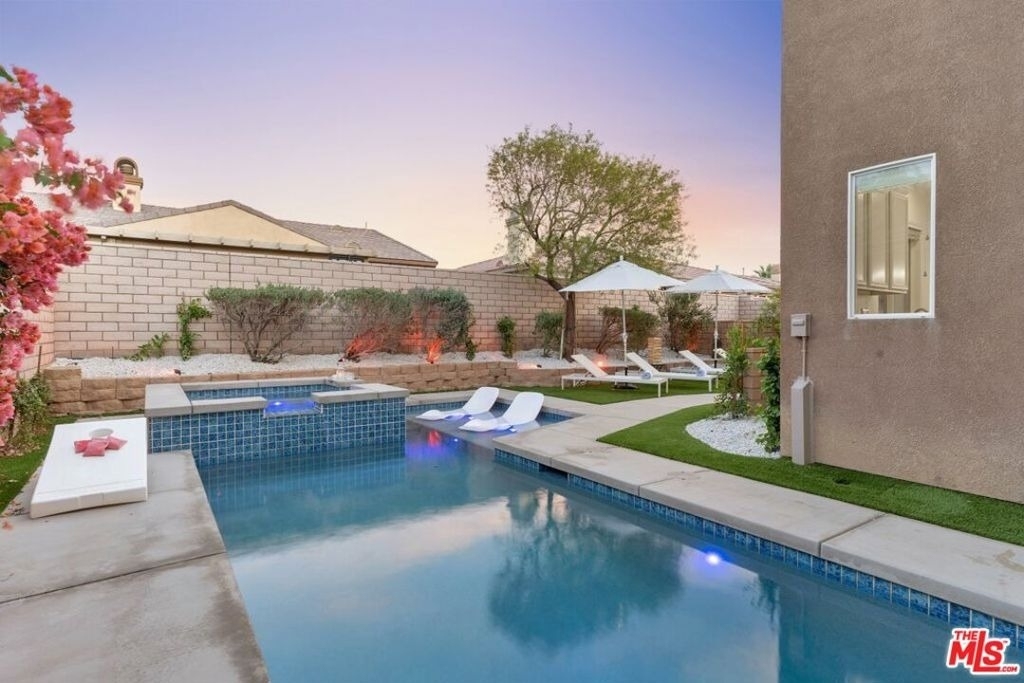 43410 Lago Breeza Drive - Photo 35