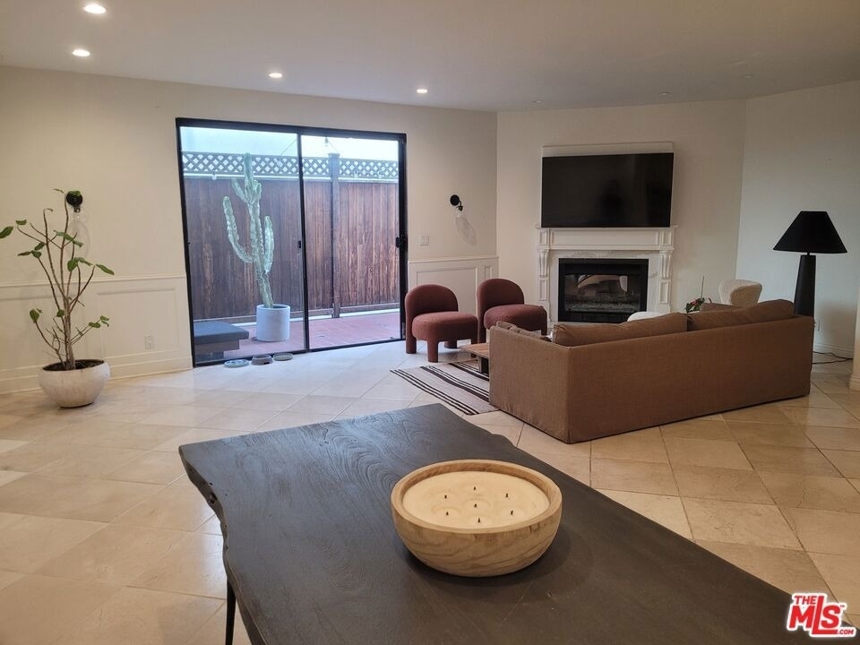 818 14th Street - Photo 34