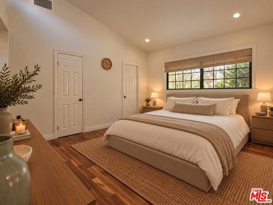 818 14th Street - Photo 24