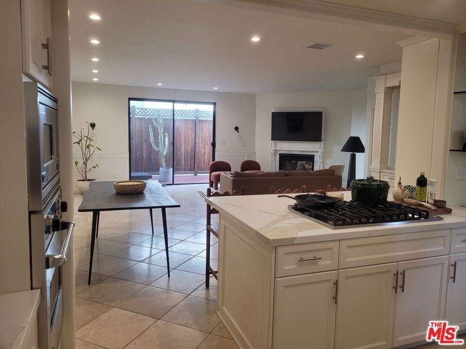 818 14th Street - Photo 32