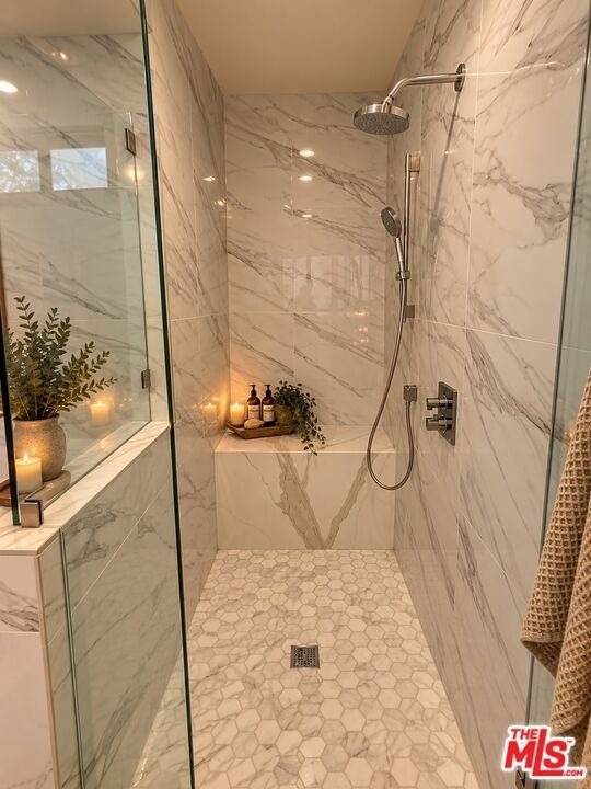 818 14th Street - Photo 22