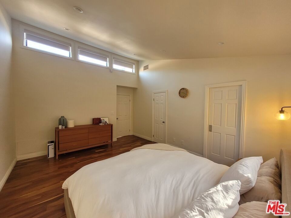 818 14th Street - Photo 27