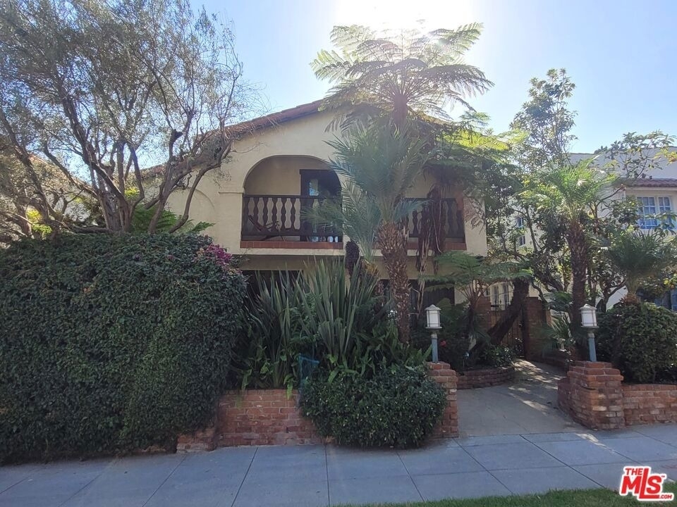 818 14th Street - Photo 28