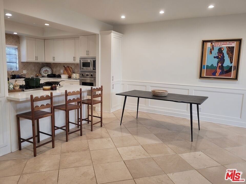 818 14th Street - Photo 9