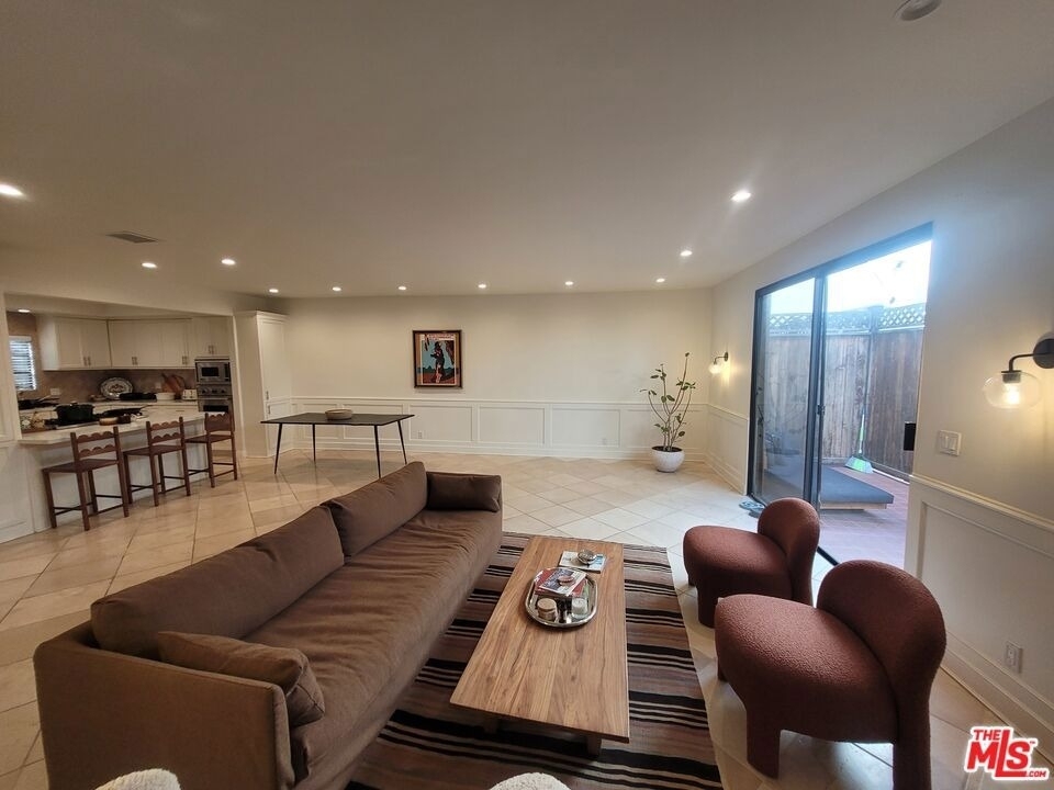 818 14th Street - Photo 13