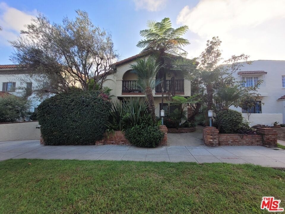 818 14th Street - Photo 47