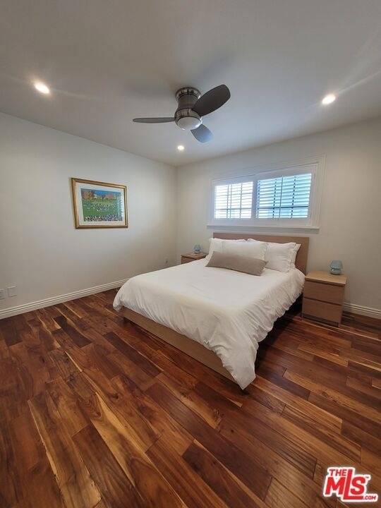 818 14th Street - Photo 19