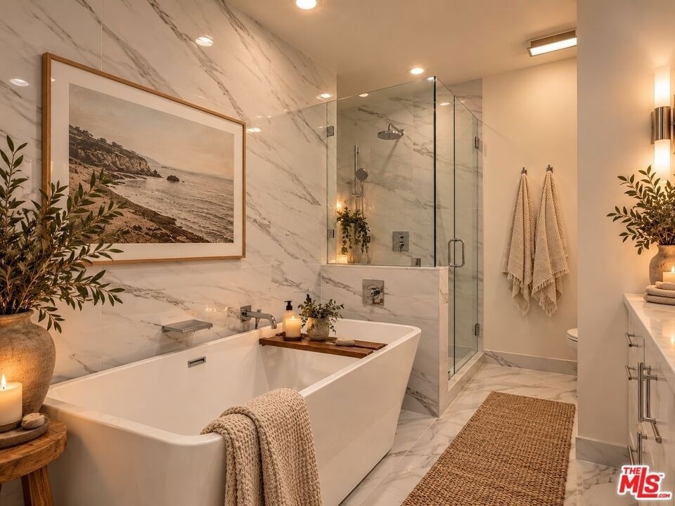 818 14th Street - Photo 20