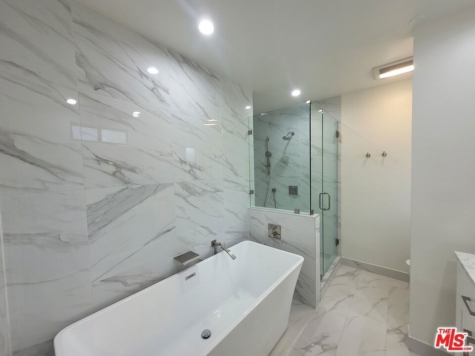 818 14th Street - Photo 21