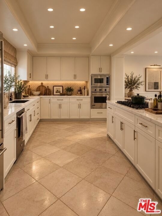 818 14th Street - Photo 4