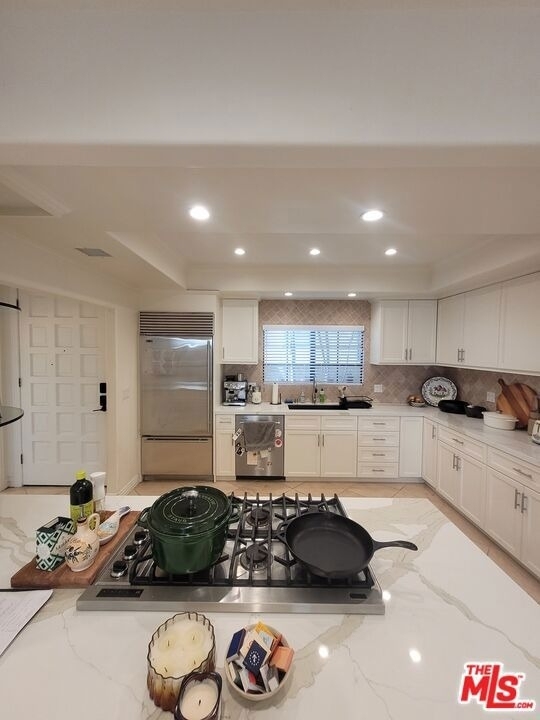 818 14th Street - Photo 30