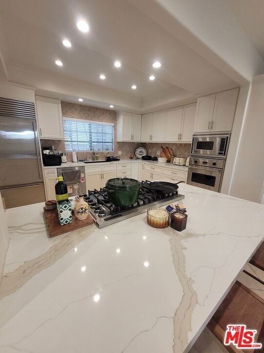 818 14th Street - Photo 7