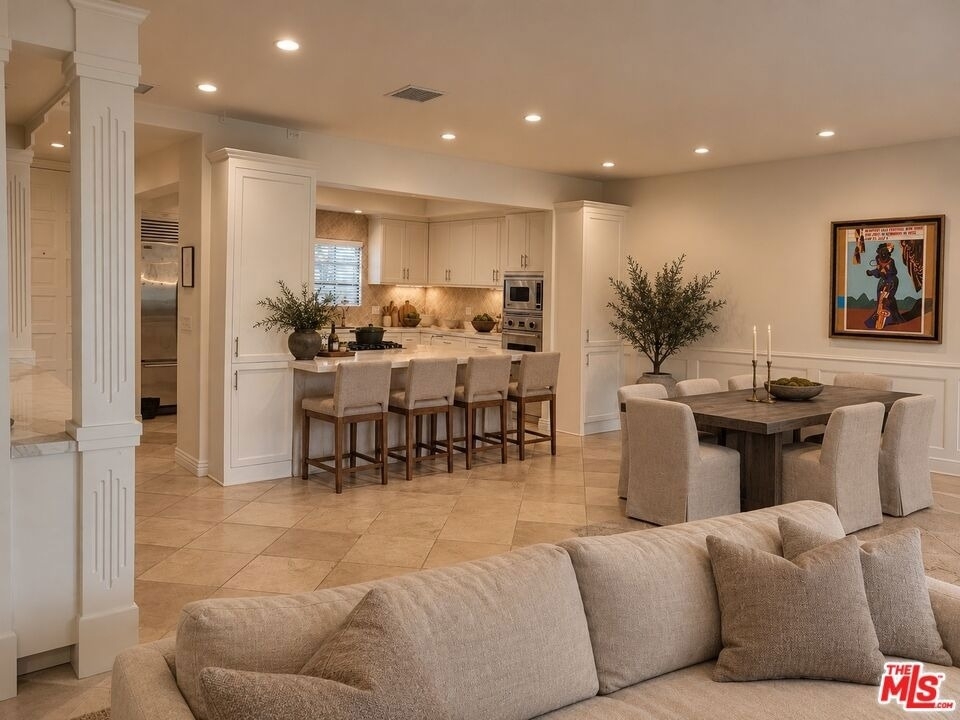 818 14th Street - Photo 12