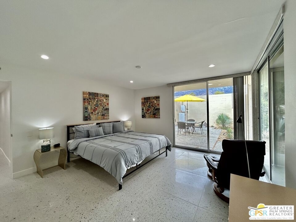 334 Desert Lakes Drive - Photo 23
