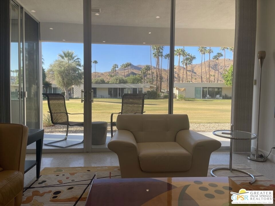 334 Desert Lakes Drive - Photo 28