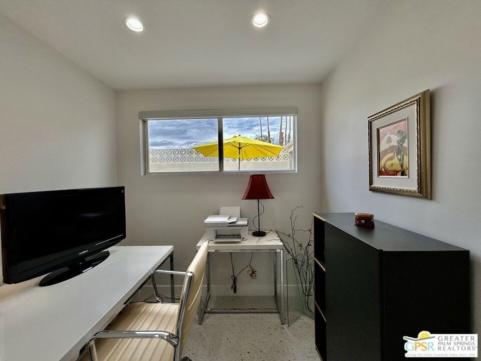 334 Desert Lakes Drive - Photo 19