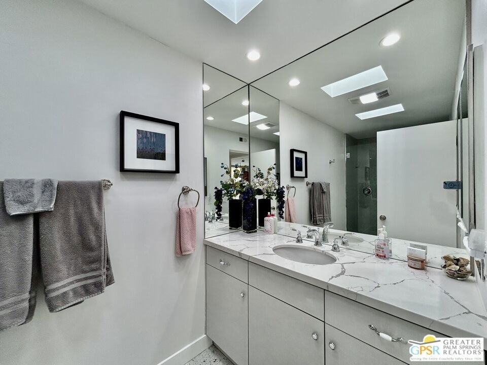 334 Desert Lakes Drive - Photo 25