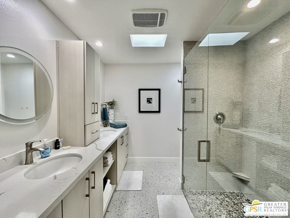 334 Desert Lakes Drive - Photo 15