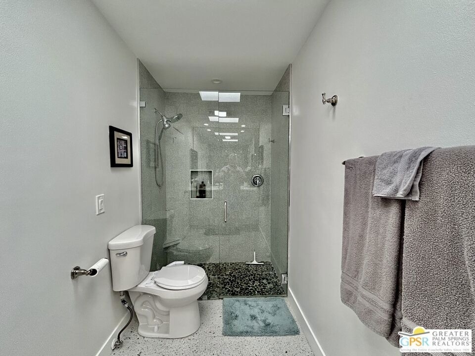 334 Desert Lakes Drive - Photo 26