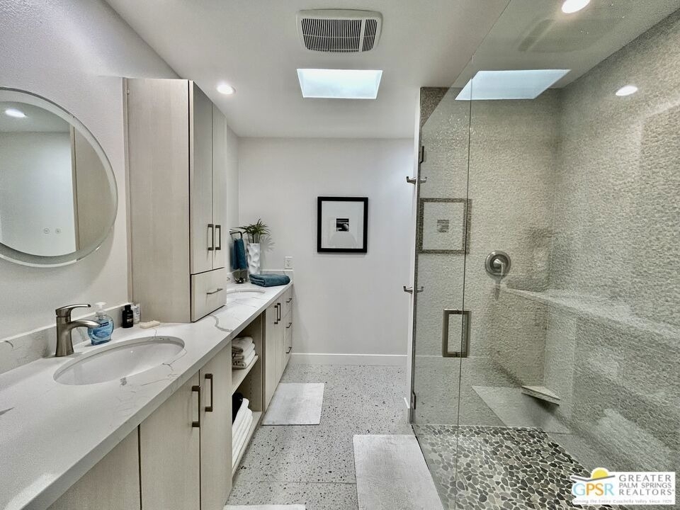 334 Desert Lakes Drive - Photo 18