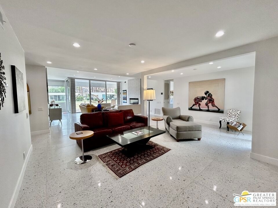 334 Desert Lakes Drive - Photo 11