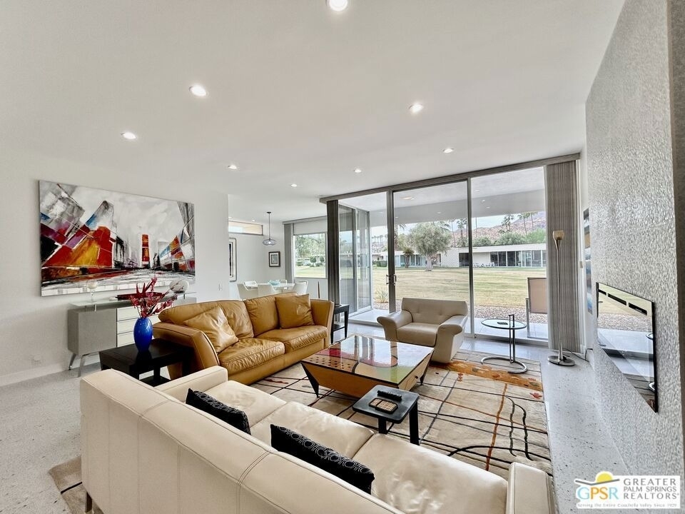 334 Desert Lakes Drive - Photo 7