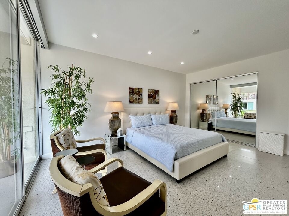 334 Desert Lakes Drive - Photo 14