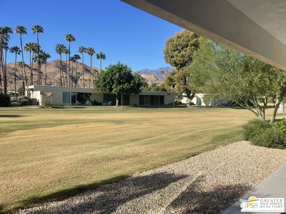 334 Desert Lakes Drive - Photo 29