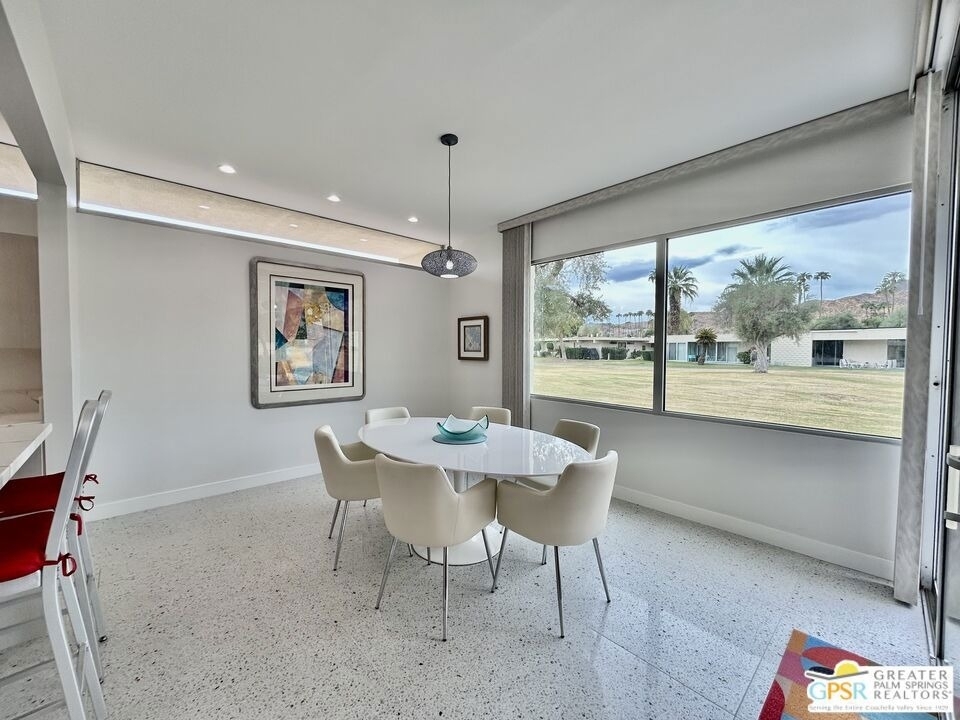 334 Desert Lakes Drive - Photo 6