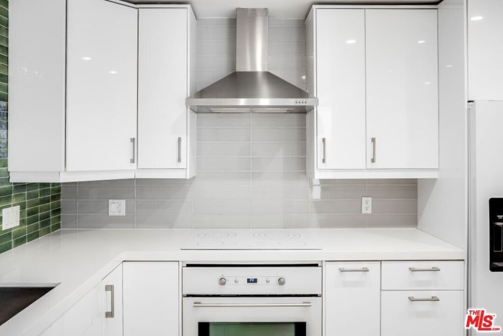 10433 Wilshire Boulevard - Photo 16