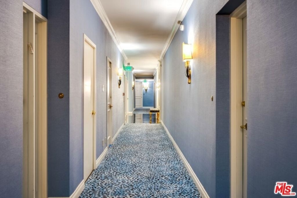 10433 Wilshire Boulevard - Photo 6