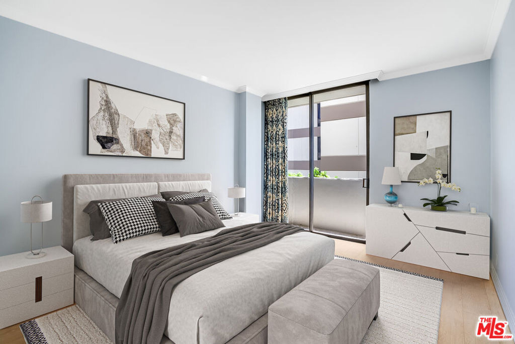 10433 Wilshire Boulevard - Photo 25