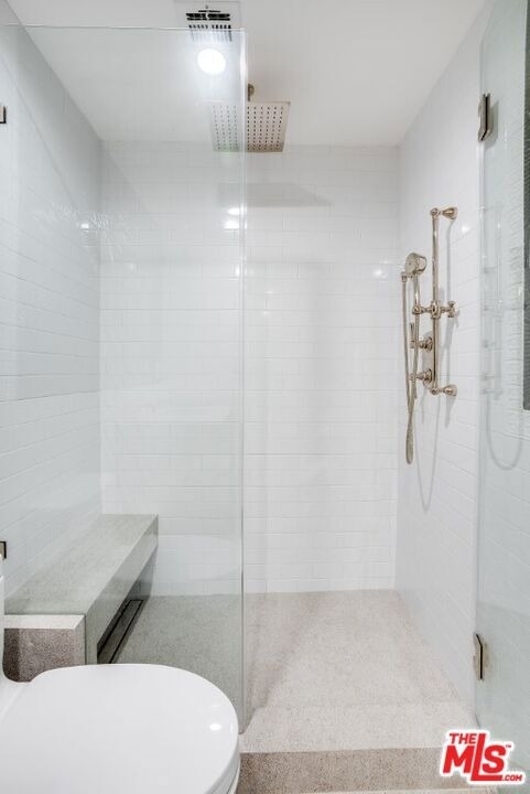 10433 Wilshire Boulevard - Photo 22