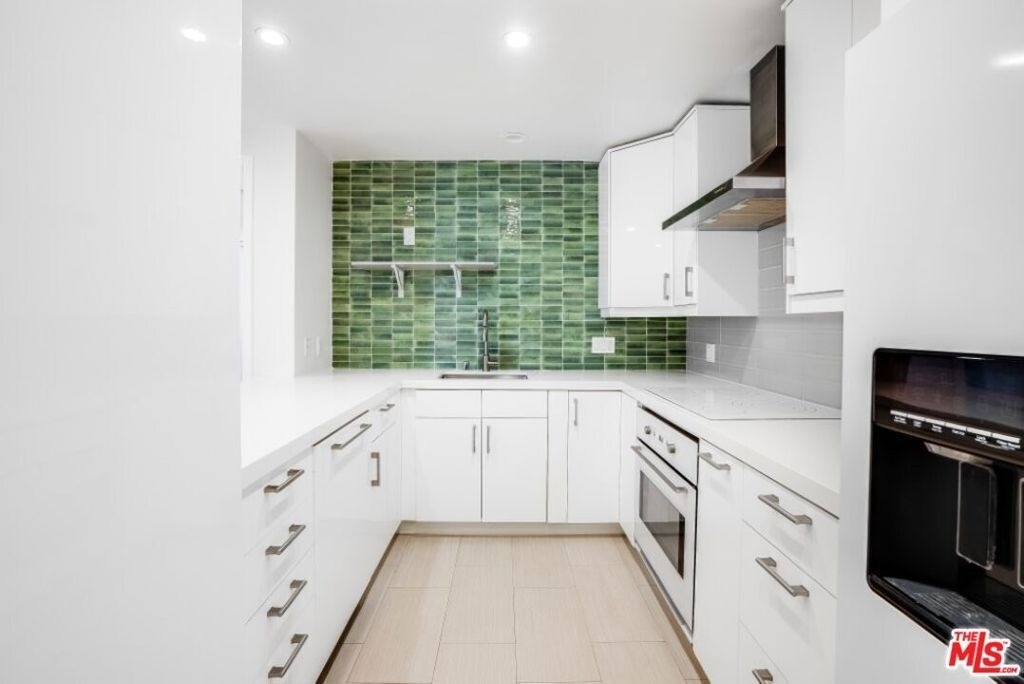 10433 Wilshire Boulevard - Photo 17