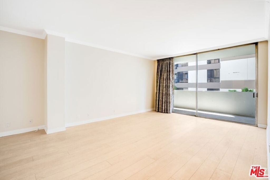 10433 Wilshire Boulevard - Photo 13