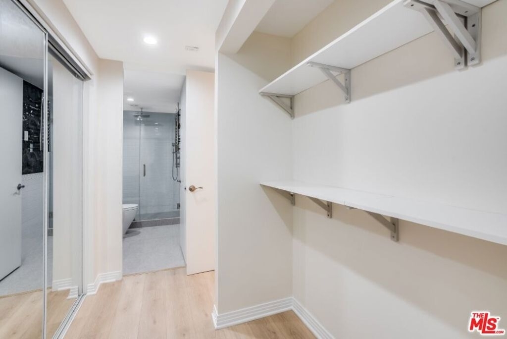 10433 Wilshire Boulevard - Photo 24