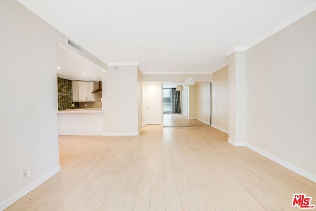 10433 Wilshire Boulevard - Photo 12