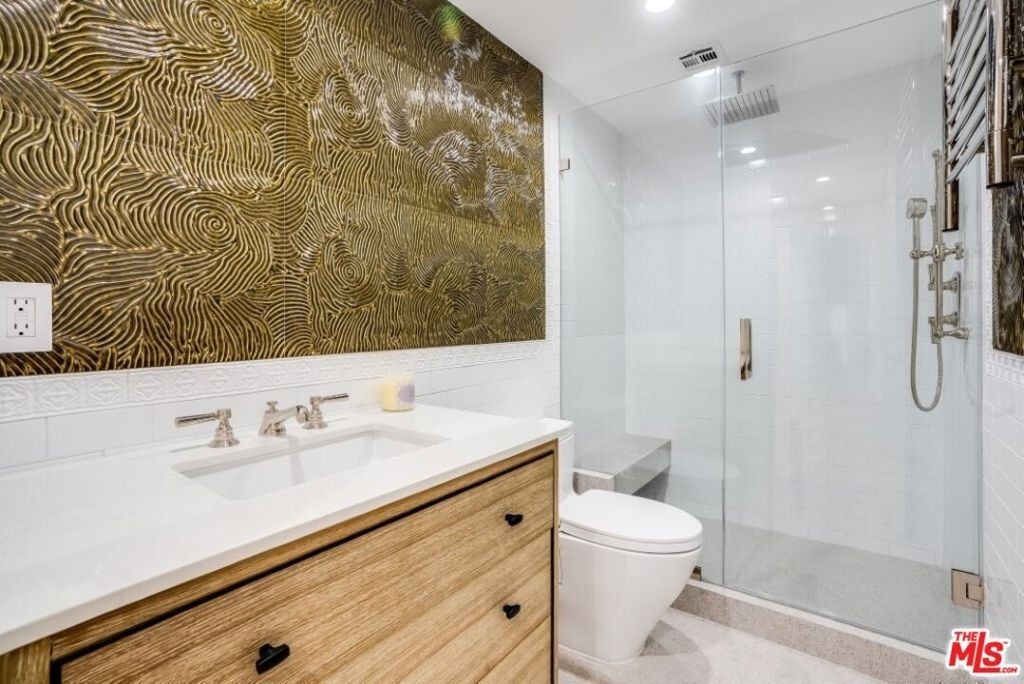 10433 Wilshire Boulevard - Photo 20