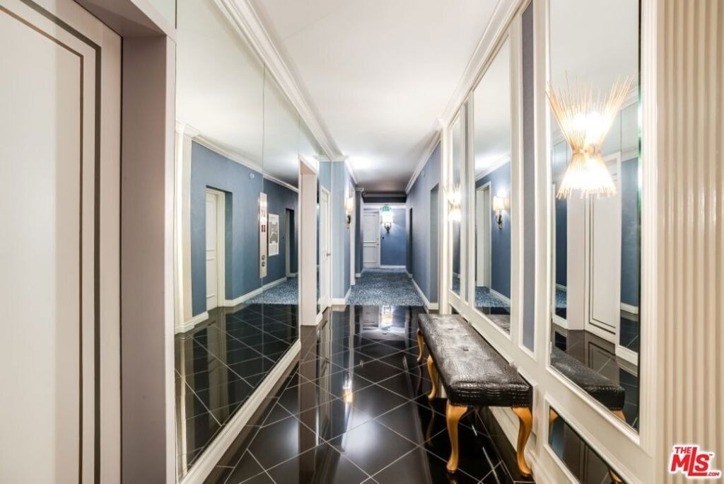 10433 Wilshire Boulevard - Photo 5