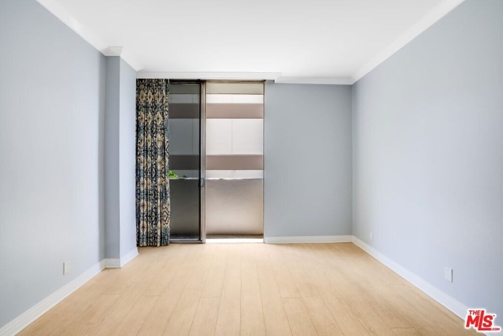 10433 Wilshire Boulevard - Photo 29