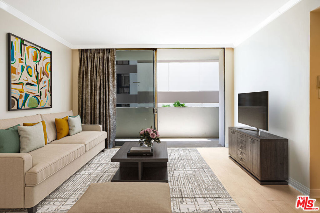 10433 Wilshire Boulevard - Photo 7