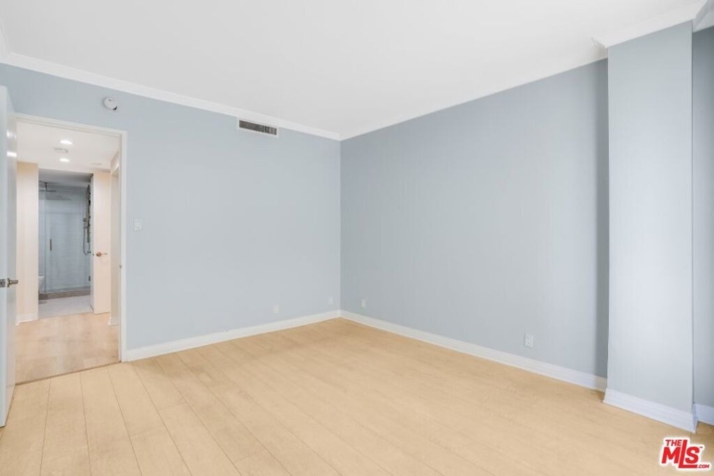 10433 Wilshire Boulevard - Photo 28