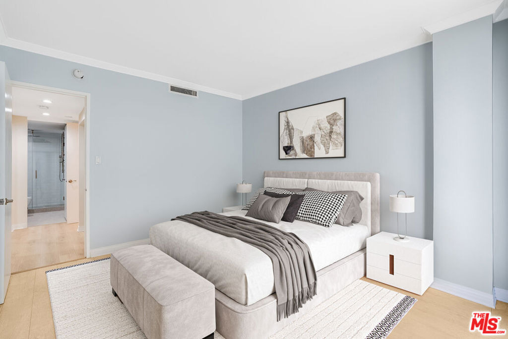 10433 Wilshire Boulevard - Photo 27