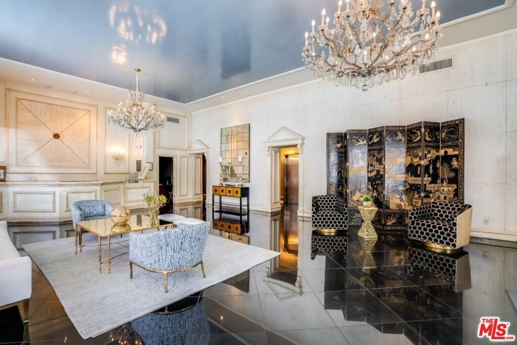 10433 Wilshire Boulevard - Photo 4