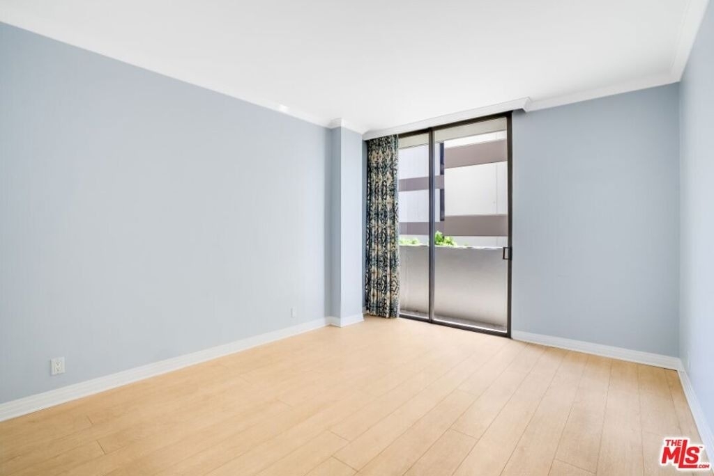 10433 Wilshire Boulevard - Photo 26