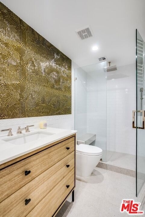 10433 Wilshire Boulevard - Photo 21