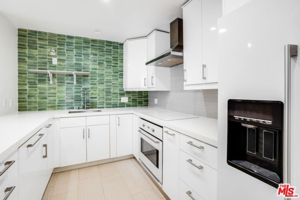10433 Wilshire Boulevard - Photo 18